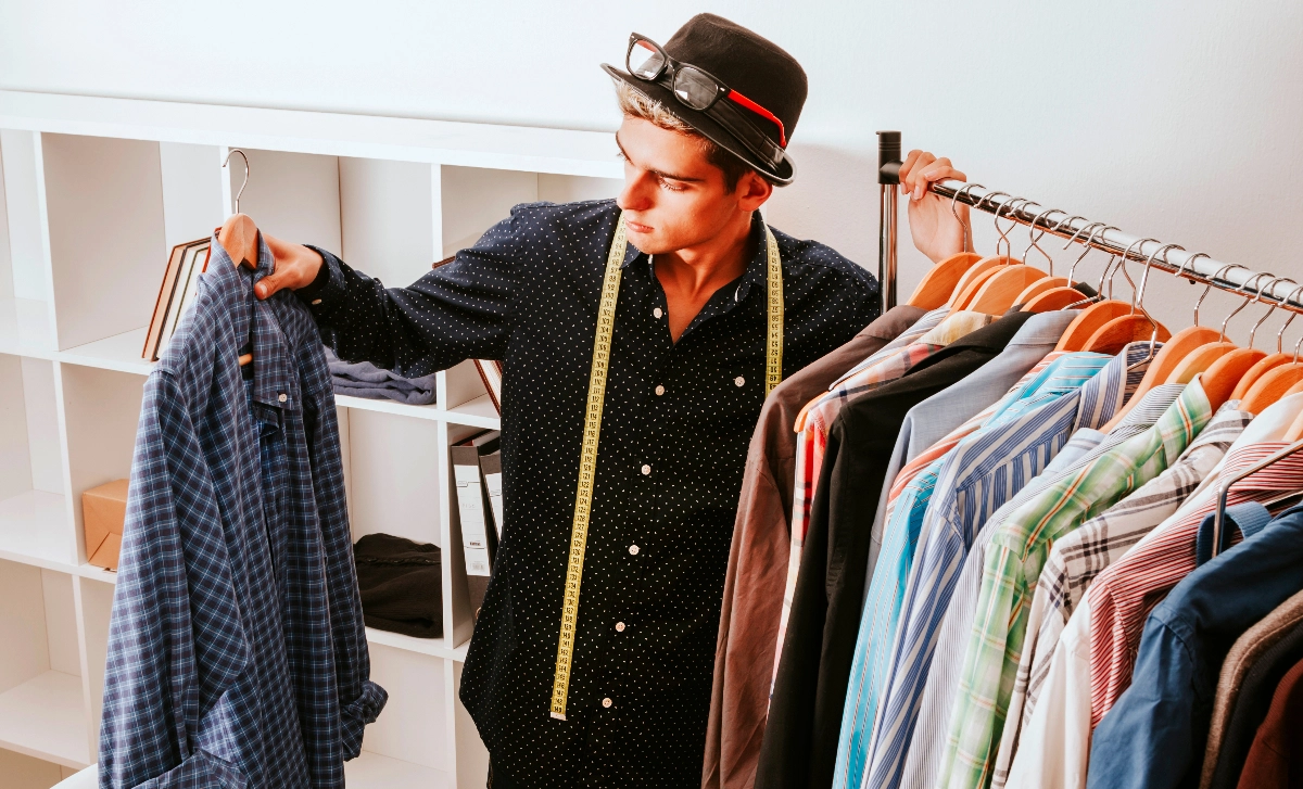 About Image for Dorking Personal Shopper - Personal wardrobe consultant, Personal styling services, Website Builder, Free website template, New Website, Free Website, Personal shopper, No Coding Website, Tec-Nut.com Websites, easy website, Simple Website, Best Website Builder